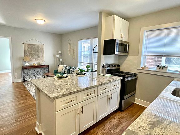 5th image of 2117 Maury Ave Floor 2