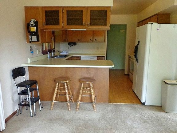 2nd image of W7791 Scott Dr