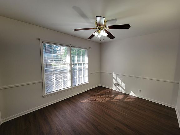 5th image of 3703 Sourwood Ct