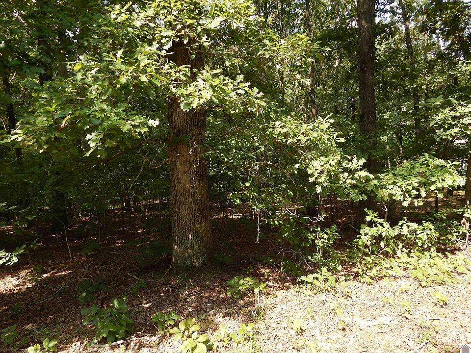 1st image of LOT 58 Imogene Dr