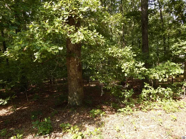 LOT 58 Imogene Dr, Gilbertsville, KY 42044