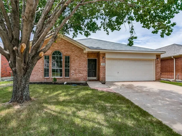 13429 Dove Ranch Rd, Fort Worth, TX 76115