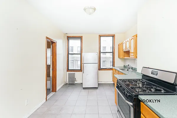 Rented by Nooklyn NYC LLC | media 5
