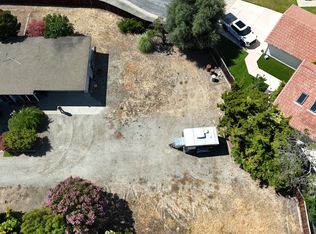 0 Kotake Ct, San Jose, CA 95127