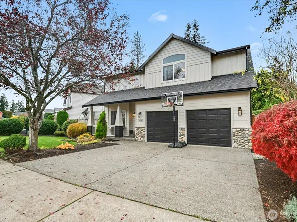 13530 43rd Avenue SE, Mill Creek, WA 98012