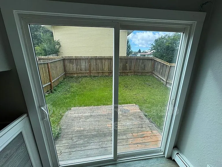 9130 Washburn St #2 — Photo 4