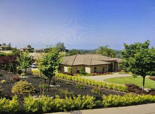 1755 Margaret Ct, Auburn, CA 95603