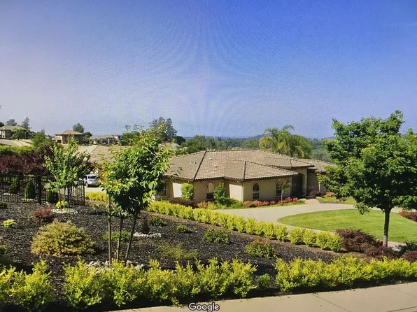1755 Margaret Ct, Auburn, CA 95603