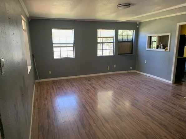 2839 Amarillo St, Baton Rouge, LA 70805
