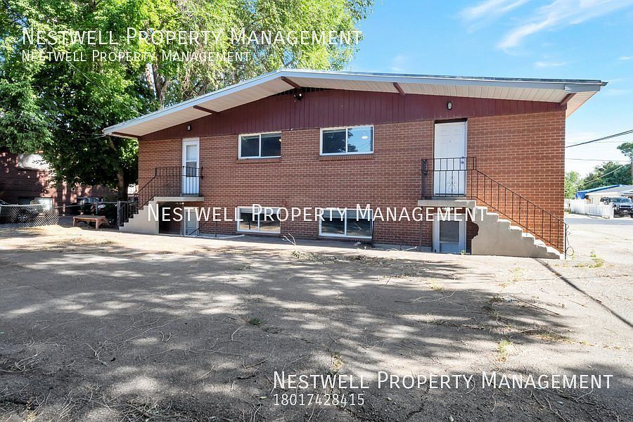 1st image of 108 W Angelo Ave