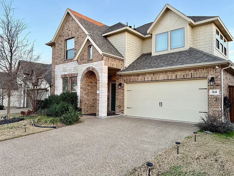 3810 Honeycomb Holw — Photo 27