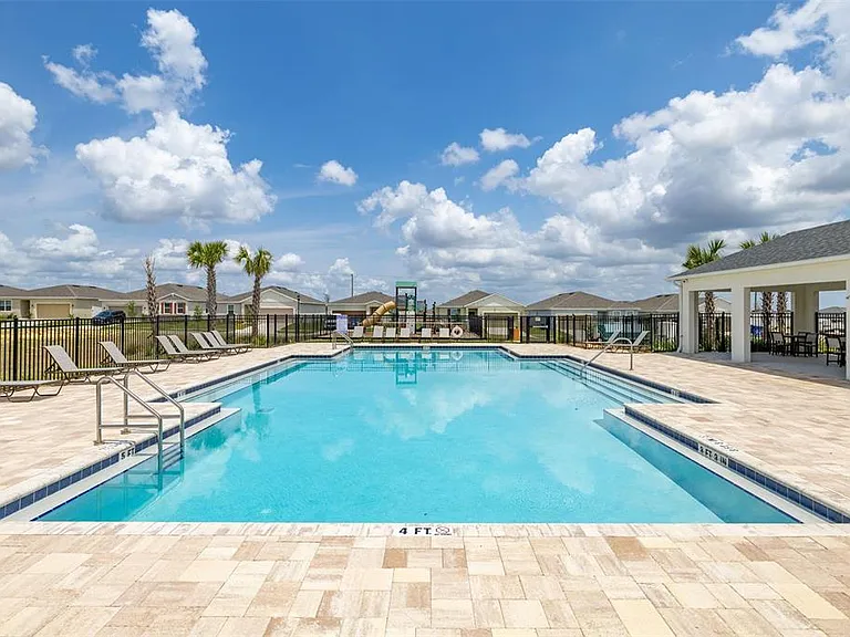 1123 Patriot Loop — Photo 46