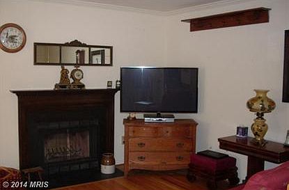 4th image of 6084 Heatherwood Dr