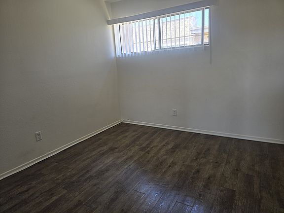 4th image of 731 Janetwood Dr #Zz