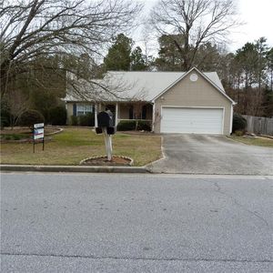 2000 Amberly Glen Way, Dacula, GA, 30019