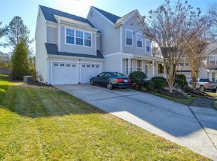 2510 Oakboro Ln, Charlotte, NC 28214