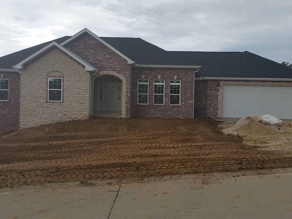 1st image of 1242 Trevino Dr