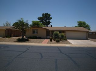 6505 E Ellis St, Mesa, AZ 85205