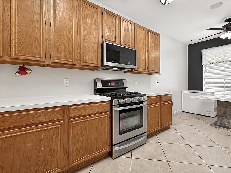 20135 Golden Mesa Dr — Photo 17