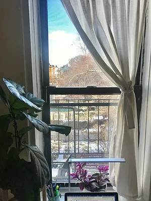 Rented by Cityside Rentals Corp | media 12