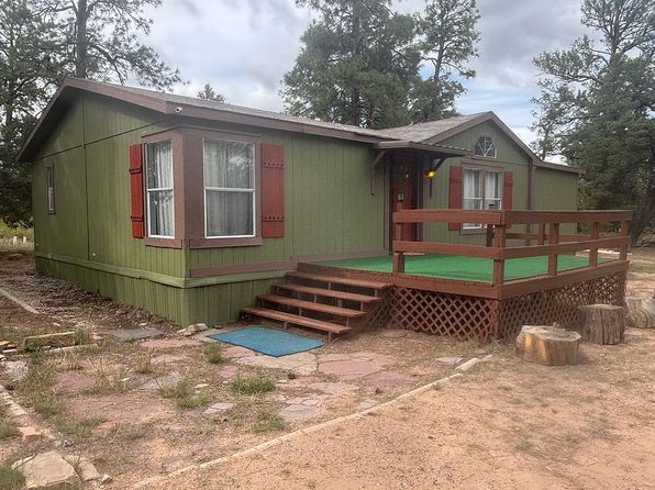161 R Chavez Rd