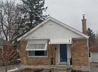 141 N Bonnington Ave, Toronto, ON M1K1Y2