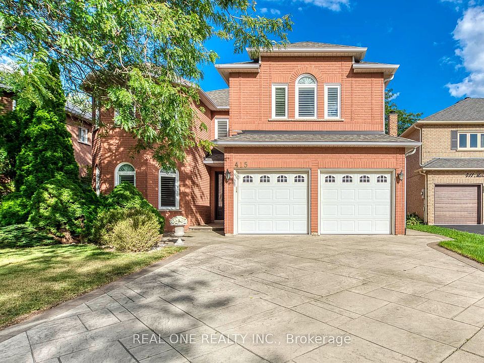 1st image of 415 March Cres