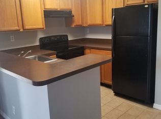 718 Executive Center Dr #19-7-19, West Palm Beach, FL 33401