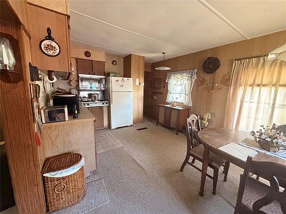5th image of 56340 Acorn Rd