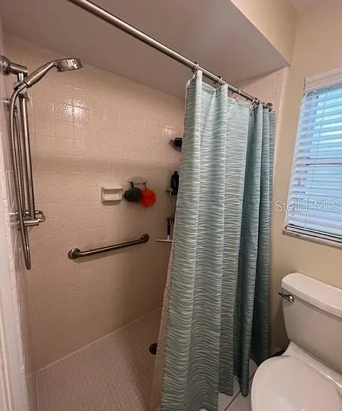 7328 Curtiss Ave — Photo 26