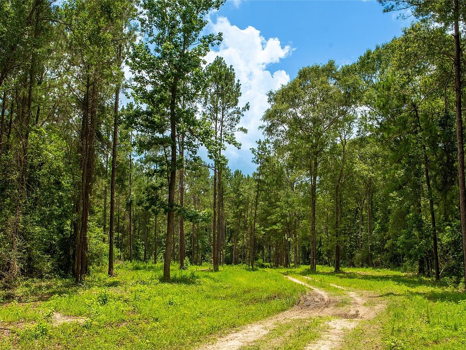 1st image of 0 County Road 547