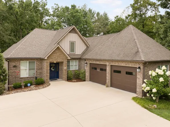 221 Lochridge Bnd, Kingsport, TN 37663