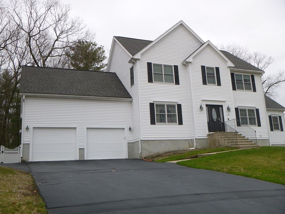 2nd image of 16 Hillcrest Rd