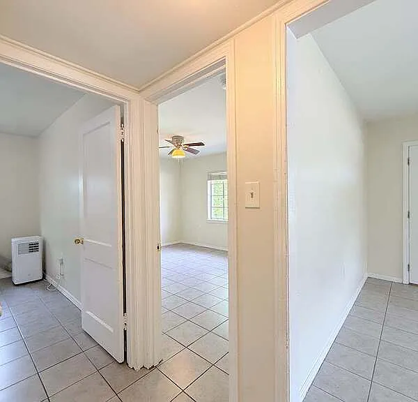 1318 Divot Ln — Photo 32