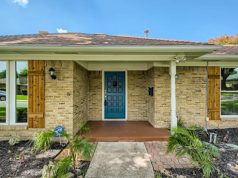 7417 La Sobrina Dr — Photo 23