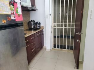 5859 Isla Verde #0, Carolina, PR 00979