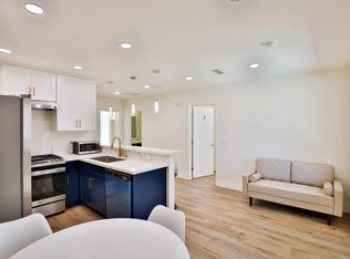 1118 W 37th Dr APT 2, Los Angeles, CA 90007