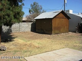 2nd image of 7139 N 23rd Ave