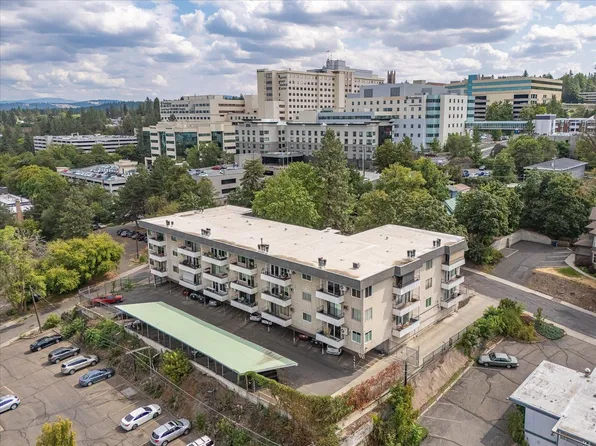 214 W 6th Ave #303, Spokane, WA 99204