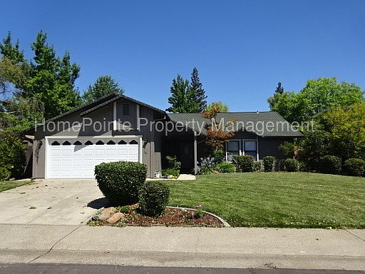 1st image of 107 Stanton Ct