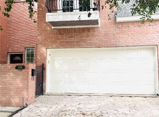 5709 Lewis St, Dallas, TX 75206