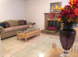 2420 E Swift Ave, Fresno, CA 93726