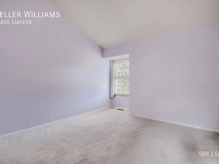 8050 Butterweed Dr #1 — Photo 22