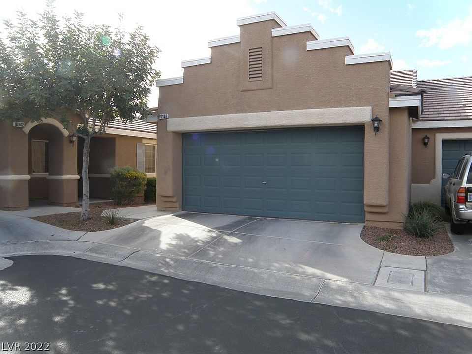 1st image of 10348 Melon Cactus St