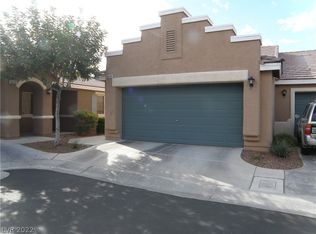 10348 Melon Cactus St, Las Vegas, NV 89141