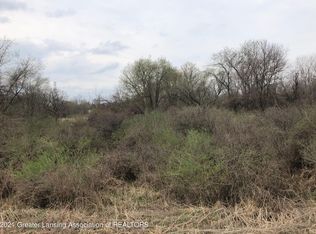 0 Stewart Rd, Charlotte, MI 48813