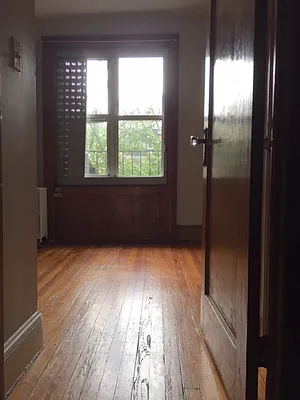 Rented by AJ Clarke | media 41