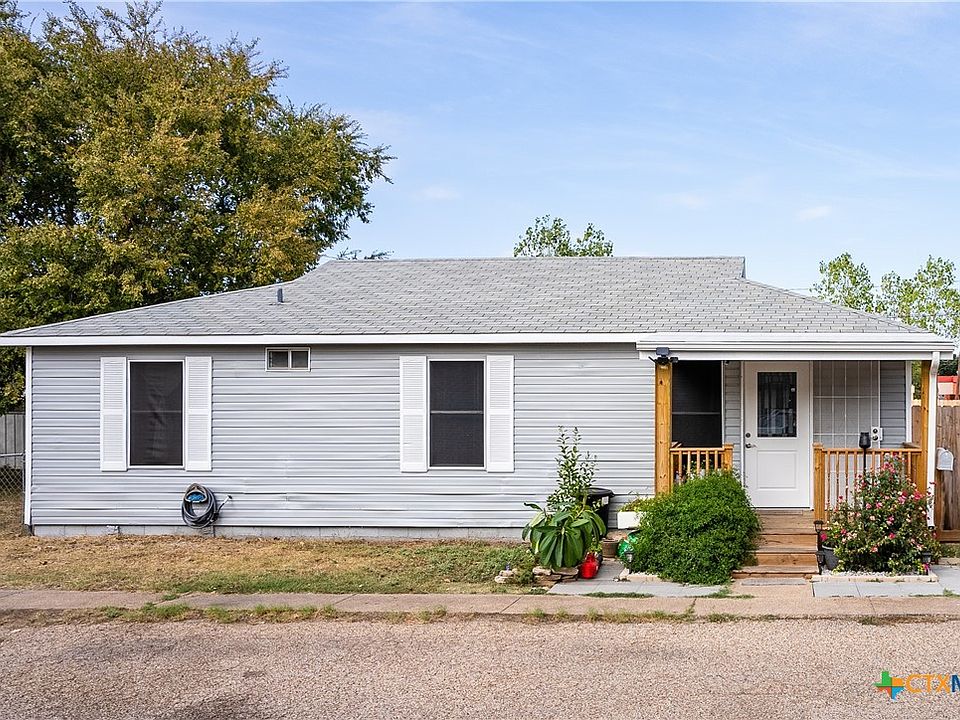 1st image of 823 Garner St #1