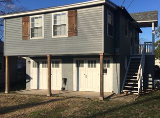 111 E 8th St, Metropolis, IL 62960