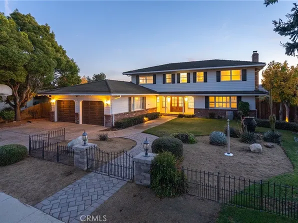 220 Rio Vista Dr, King City, CA 93930